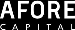 Afore Capital Logo